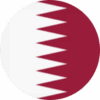 Qatar Flag